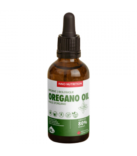 Oregano Oil 30ml