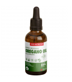 INNO NUTRITION Oregano Oil 30ml | Unbeatable Prices, Daily Deals | VITASHOP