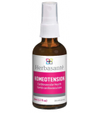 Homeotension 50 ml | Safest & Easiest Shopping Vitamins Online | VITASHOP