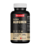 INNO NUTRITION 이노 뉴트리션 플래티넘 캐나다 알부민 1800mg 200캡슐 | 매일 업데이트되는 특가 상품 | VITASHOP