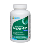 Platinum Naturals Super Easymulti® 45+ for Men 60 Softgels | 每天不同折扣, 全网最低价格 | 种类齐全的保健品店铺 VITASHOP, 只有你想不到, 没有你买不到 !