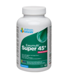 Platinum Naturals Super Easymulti® 45+ for Women 60 Softgels | 每天不同折扣, 全网最低价格 | 种类齐全的保健品店铺 VITASHOP, 只有你想不到, 没有你买不到 !