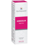 Homeoslim 50 ml | Safest & Easiest Shopping Vitamins Online | VITASHOP