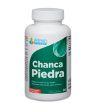 Platinum Naturals 플래티넘 내추럴스 찬카 피에드라 90 소프트젤 | 매일 업데이트되는 특가 상품 | VITASHOP