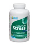 Platinum Naturals Easymulti® Stress for Men 120 Softgels | Unbeatable Prices, Daily Deals | VITASHOP