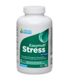 Platinum Naturals Easymulti® Stress for Men 120 Softgels | Unbeatable Prices, Daily Deals | VITASHOP