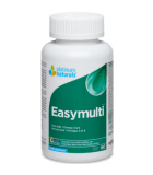 Platinum Naturals Easymulti® 60 Softgels | Unbeatable Prices, Daily Deals | VITASHOP