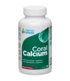Platinum Naturals Coral Calcium 90 Softgels | Unbeatable Prices, Daily Deals | VITASHOP