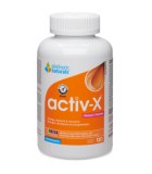 Platinum Naturals Activ-X™ for Women 120 Softgels | Unbeatable Prices, Daily Deals | VITASHOP