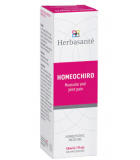 HerbaSante Homeochiro 50 ml | Unbeatable Prices, Daily Deals | VITASHOP