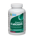 Platinum Naturals EasyCal® Calcium 120 Softgels | Unbeatable Prices, Daily Deals | VITASHOP
