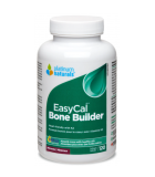 Platinum Naturals EasyCal® Bone Builder 120 Softgels | 每天不同折扣, 全网最低价格 | 种类齐全的保健品店铺 VITASHOP, 只有你想不到, 没有你买不到 !