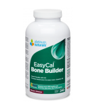 Platinum Naturals EasyCal® Bone Builder 240 Softgels | Unbeatable Prices, Daily Deals | VITASHOP