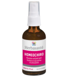 HerbaSante Homeochiro 50 ml | Unbeatable Prices, Daily Deals | VITASHOP