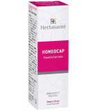 HerbaSante Homeocap 50 ml | Unbeatable Prices, Daily Deals | VITASHOP