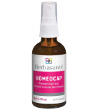 HerbaSante Homeocap 50 ml | Unbeatable Prices, Daily Deals | VITASHOP