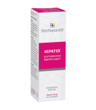 Hepatox 50 ml | Safest & Easiest Shopping Vitamins Online | VITASHOP