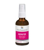 Hepatox 50 ml | Safest & Easiest Shopping Vitamins Online | VITASHOP