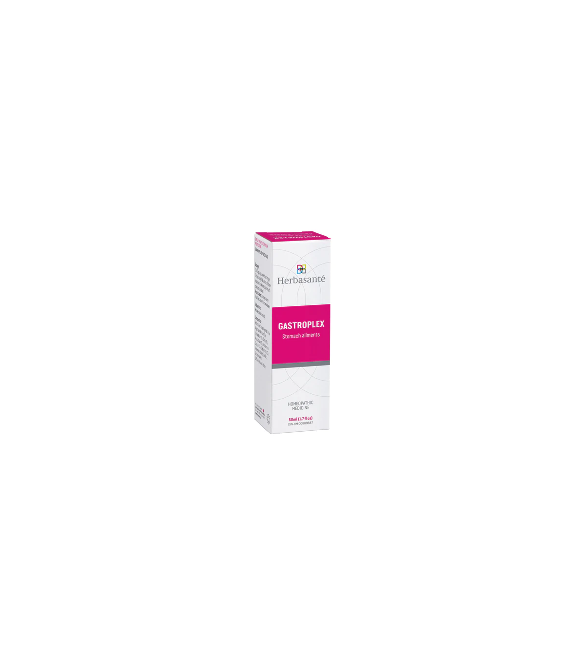 HerbaSante 허바산테 가스트로플렉스 50ml | 매일 업데이트되는 특가 상품 | VITASHOP