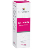 HerbaSante 허바산테 가스트로플렉스 50ml | 매일 업데이트되는 특가 상품 | VITASHOP