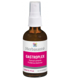 HerbaSante 허바산테 가스트로플렉스 50ml | 매일 업데이트되는 특가 상품 | VITASHOP