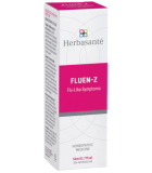 HerbaSante Fluenz 50 ml | Unbeatable Prices, Daily Deals | VITASHOP