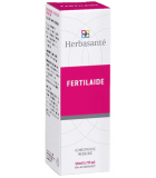 Fertilaide 50 ml | Safest & Easiest Shopping Vitamins Online | VITASHOP