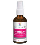 Fertilaide 50 ml | Safest & Easiest Shopping Vitamins Online | VITASHOP