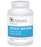 Alterra Execalm 120 Capsules | Unbeatable Prices, Daily Deals | VITASHOP