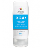 Execalm 100 g | Safest & Easiest Shopping Vitamins Online | VITASHOP