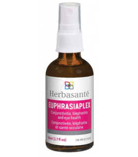 HerbaSante 허바산테 유프라시아플렉스 50ml | 매일 업데이트되는 특가 상품 | VITASHOP