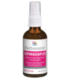 HerbaSante Euphrasiaplex 50 ml | 每天不同折扣, 全网最低价格 | 种类齐全的保健品店铺 VITASHOP, 只有你想不到, 没有你买不到 !
