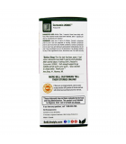 Bell Lifestyle [2 for Deal] Curcumin 2000X 90 캡슐 | 매일 업데이트되는 특가 상품 | VITASHOP
