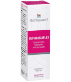 HerbaSante Euphrasiaplex 50 ml | 每天不同折扣, 全网最低价格 | 种类齐全的保健品店铺 VITASHOP, 只有你想不到, 没有你买不到 !