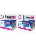 Bone MD 90 Capsules |MISUMI