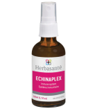 HerbaSante Echinaplex 50 ml | Unbeatable Prices, Daily Deals | VITASHOP