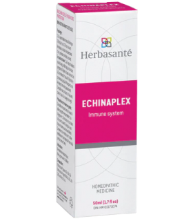 Echinaplex 50 ml | Safest & Easiest Shopping Vitamins Online | VITASHOP