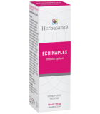 HerbaSante Echinaplex 50 ml | Unbeatable Prices, Daily Deals | VITASHOP