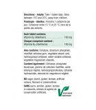 Jamieson [2 for Deal] Vitamin B2 (Riboflavin) 100 Tablets | Unbeatable Prices, Daily Deals | VITASHOP