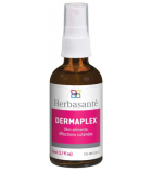 HerbaSante 허바산테 더마플렉스 50ml | 매일 업데이트되는 특가 상품 | VITASHOP