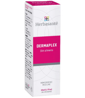 HerbaSante 허바산테 더마플렉스 50ml | 매일 업데이트되는 특가 상품 | VITASHOP