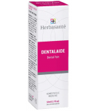 Dentalaide 50 ml | Safest & Easiest Shopping Vitamins Online | VITASHOP