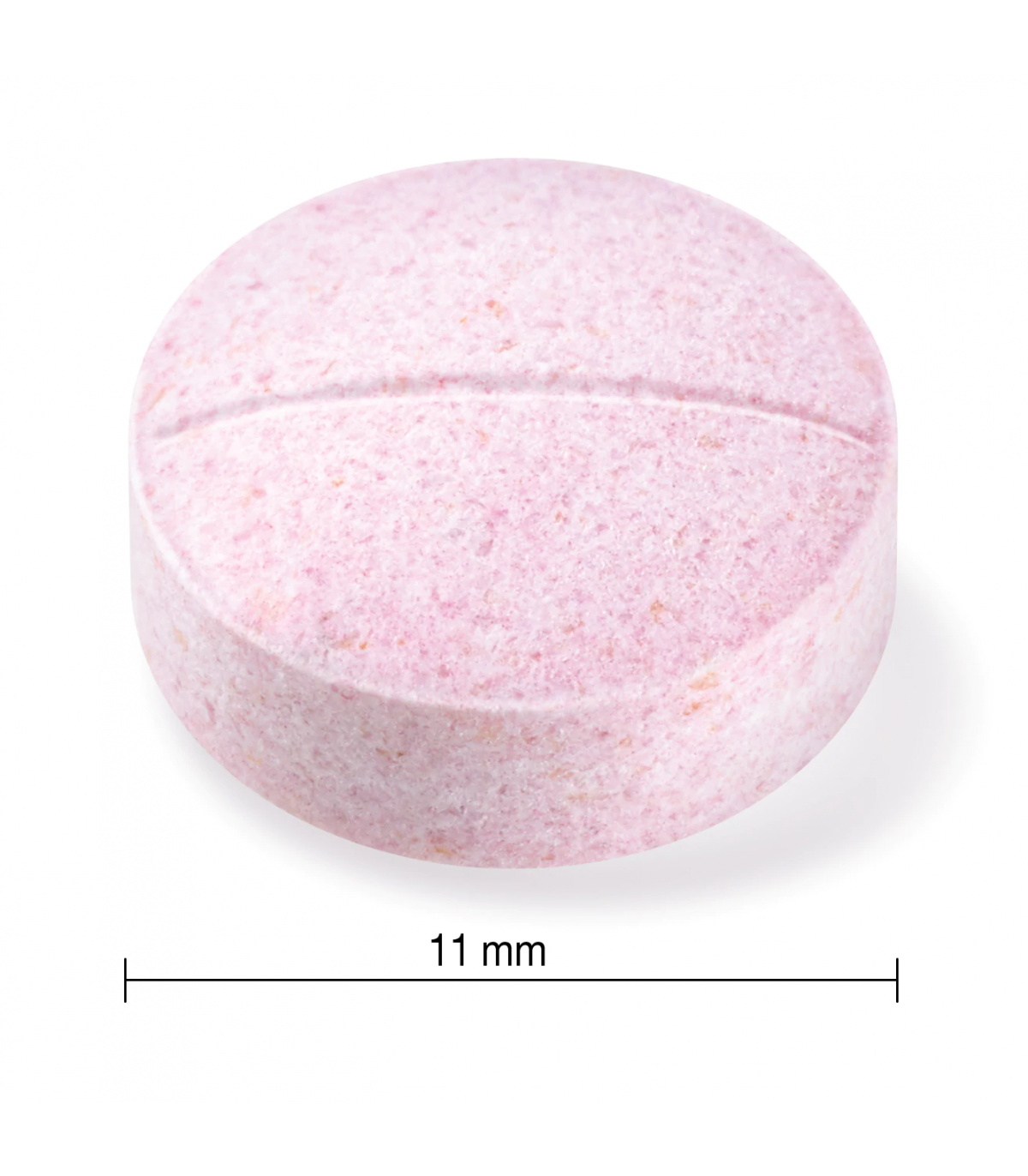 Jamieson [2 for Deal] 草莓酸奶益生菌 60 咀嚼片 | 每天不同折扣, 全网最低价格 | 种类齐全的保健品店铺 VITASHOP, 只有你想不到, 没有你买不到 !