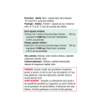Jamieson [2 for Deal] Evening Primrose Oil 1,000 mg 85 Softgels | Unbeatable Prices, Daily Deals | VITASHOP