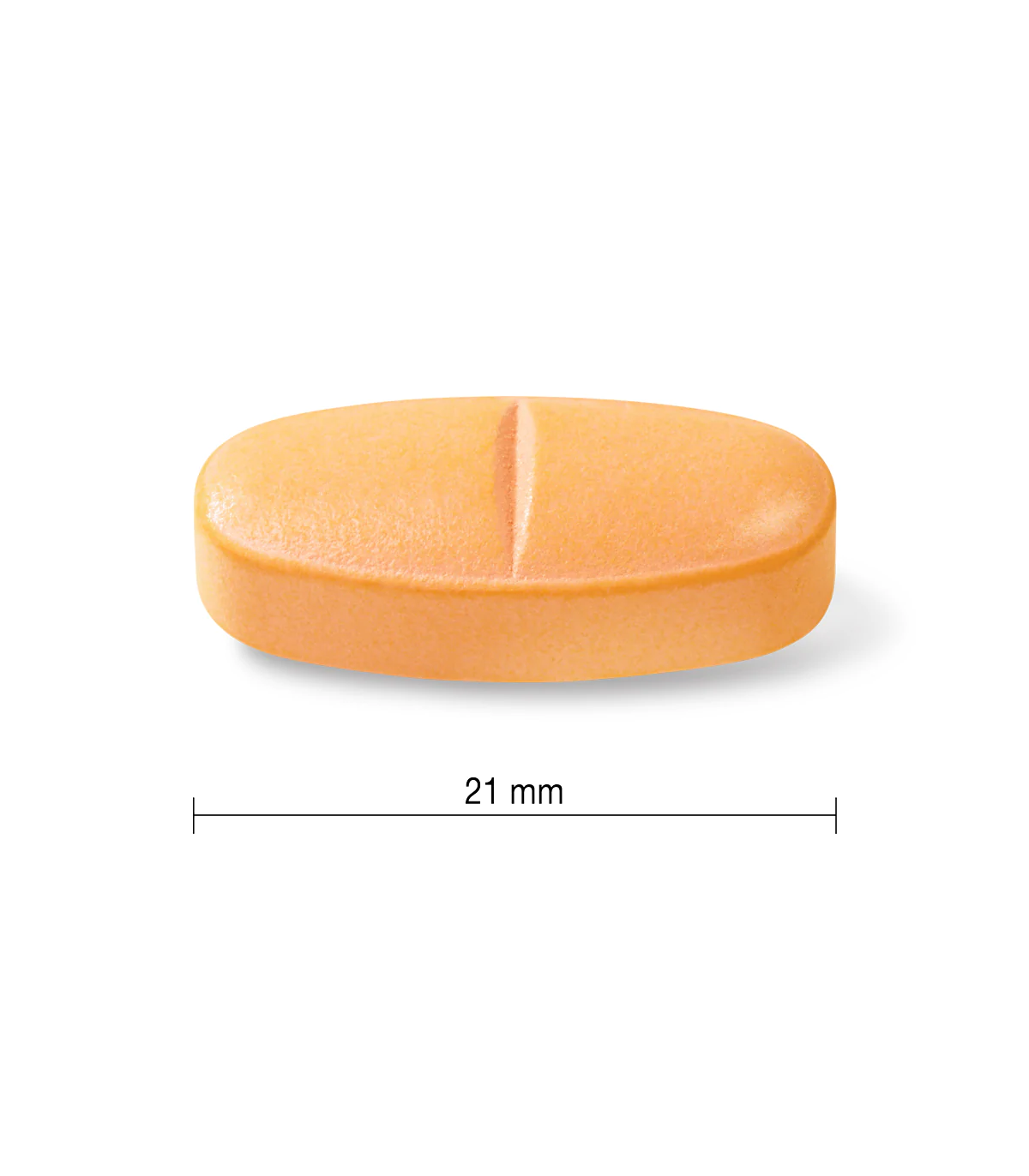 Jamieson [2 for Deal] Advanced Multi & Energy Support 90 Caplets | Unbeatable Prices, Daily Deals | VITASHOP