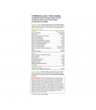 Jamieson [2 for Deal] Advanced Multi & Energy Support 90 Caplets | Unbeatable Prices, Daily Deals | VITASHOP