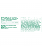 Jamieson [2 for Deal] 维生素 D3 Ex Strength 2,500 IU 凝胶 135 软胶囊 | 每天不同折扣, 全网最低价格 | 种类齐全的保健品店铺 VITASHOP, 只有你想不到, 没有你买不到 !