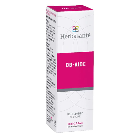 HerbaSante 허바산테 DB 에이드 50ml | 매일 업데이트되는 특가 상품 | VITASHOP