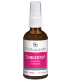 Cholestop 50 ml | Safest & Easiest Shopping Vitamins Online | VITASHOP