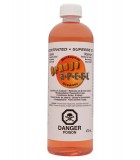 Orange aPEEL Cleaner 473 mL